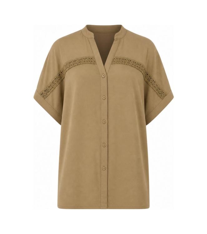 Tiloday bluse