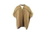 Tiloday bluse