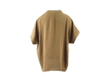 Tiloday bluse