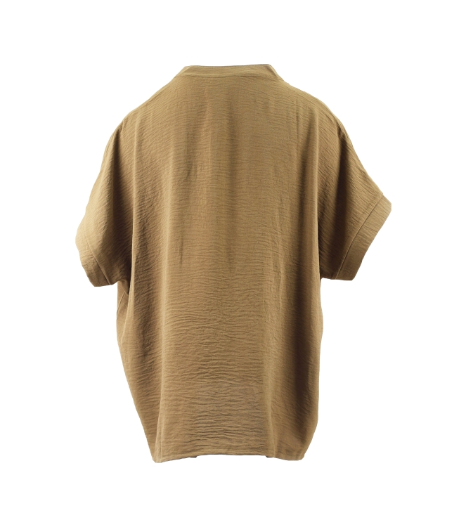 Tiloday bluse