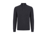 Blueprint Pullover