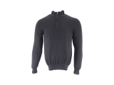 Blueprint Pullover