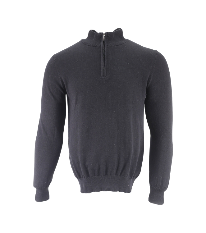 Blueprint Pullover