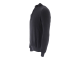 Blueprint Pullover