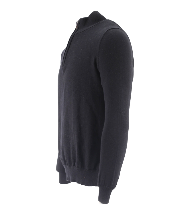 Blueprint Pullover