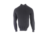 Blueprint Pullover