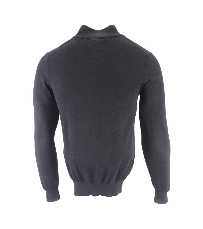 Blueprint Pullover