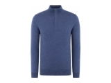 Dutch Dandies Pullover
