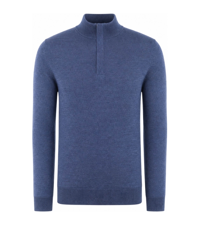 Dutch Dandies Pullover