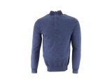 Dutch Dandies Pullover