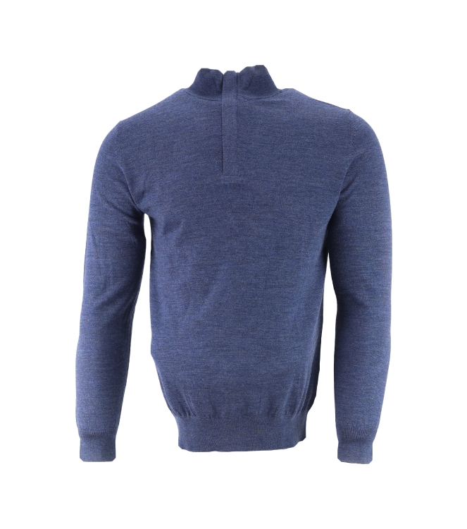 Dutch Dandies Pullover