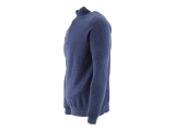 Dutch Dandies Pullover