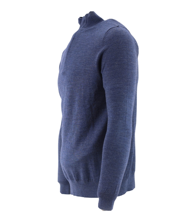 Dutch Dandies Pullover