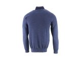 Dutch Dandies Pullover