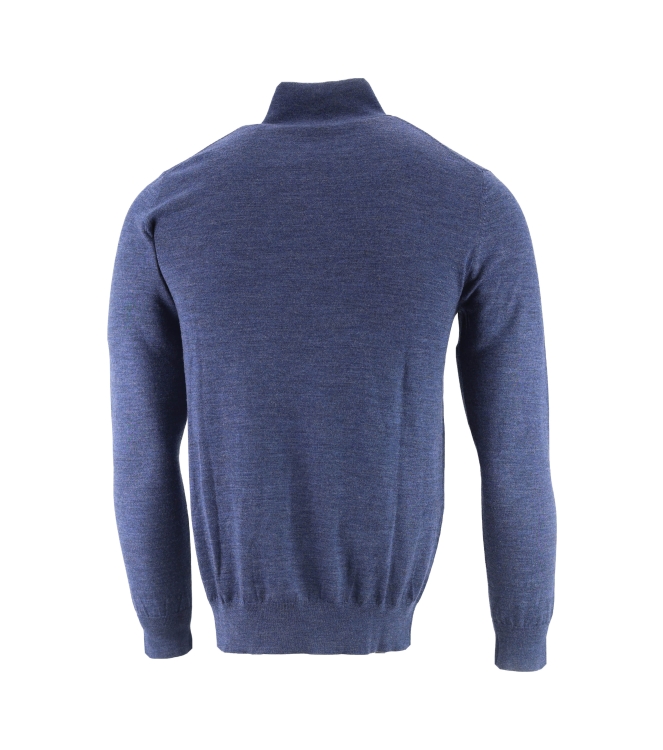 Dutch Dandies Pullover