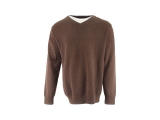 Campbell Pullover
