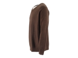 Campbell Pullover