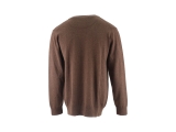 Campbell Pullover