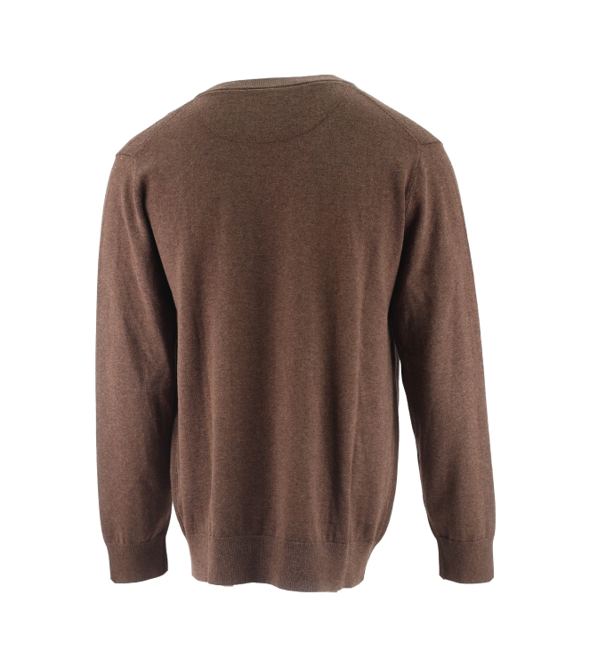 Campbell Pullover