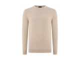 Recall Pullover