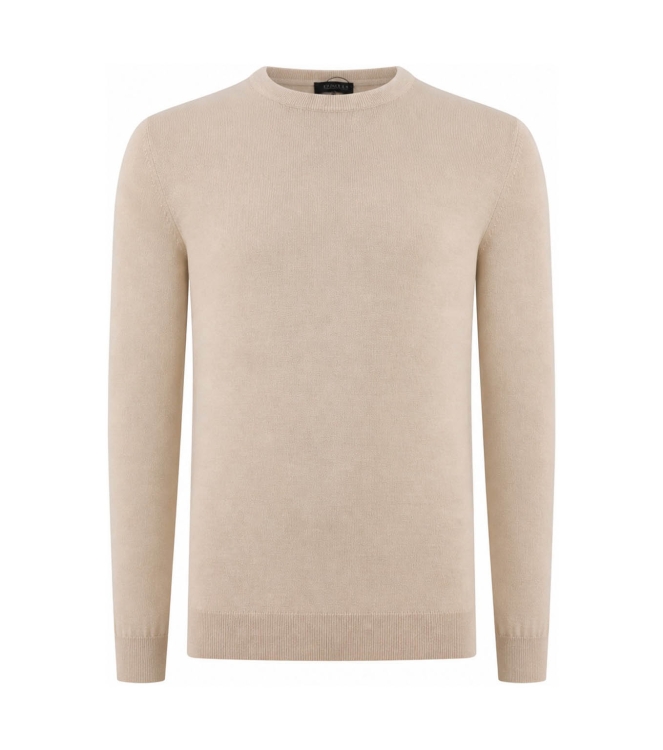 Recall Pullover
