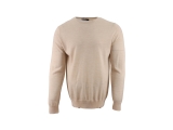Recall Pullover