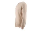 Recall Pullover