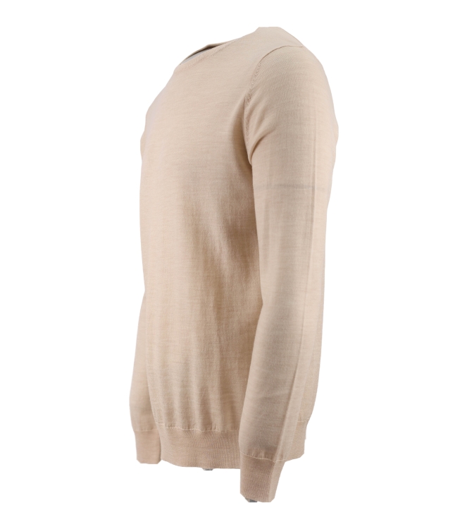 Recall Pullover