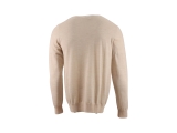 Recall Pullover