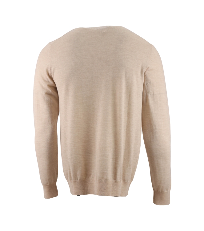 Recall Pullover