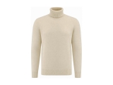 Paul & Shark Pullover