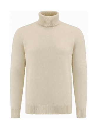 Paul & Shark Pullover WeiĂ 611717
GröĂe M