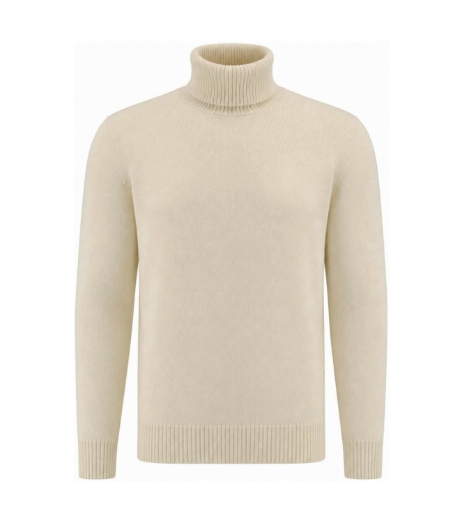 Paul & Shark Pullover