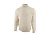 Paul & Shark Pullover