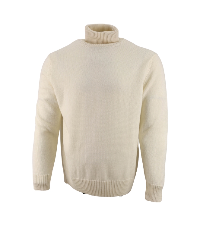 Paul & Shark Pullover