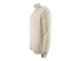Paul & Shark Pullover