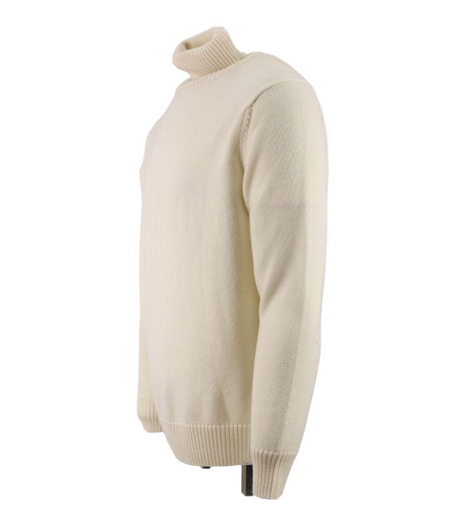 Paul & Shark Pullover