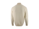 Paul & Shark Pullover