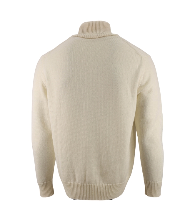 Paul & Shark Pullover