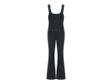 Icepeak Latzhose