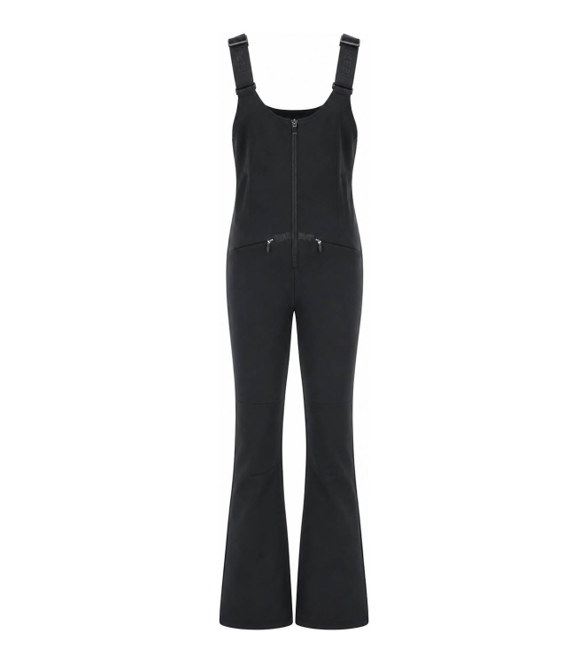 Icepeak Latzhose