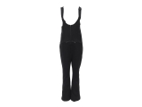 Icepeak Latzhose