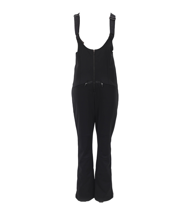 Icepeak Latzhose