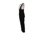 Icepeak Latzhose