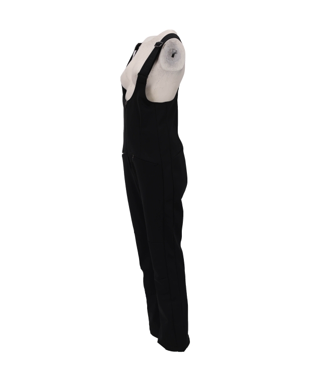 Icepeak Latzhose