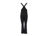 Icepeak Latzhose