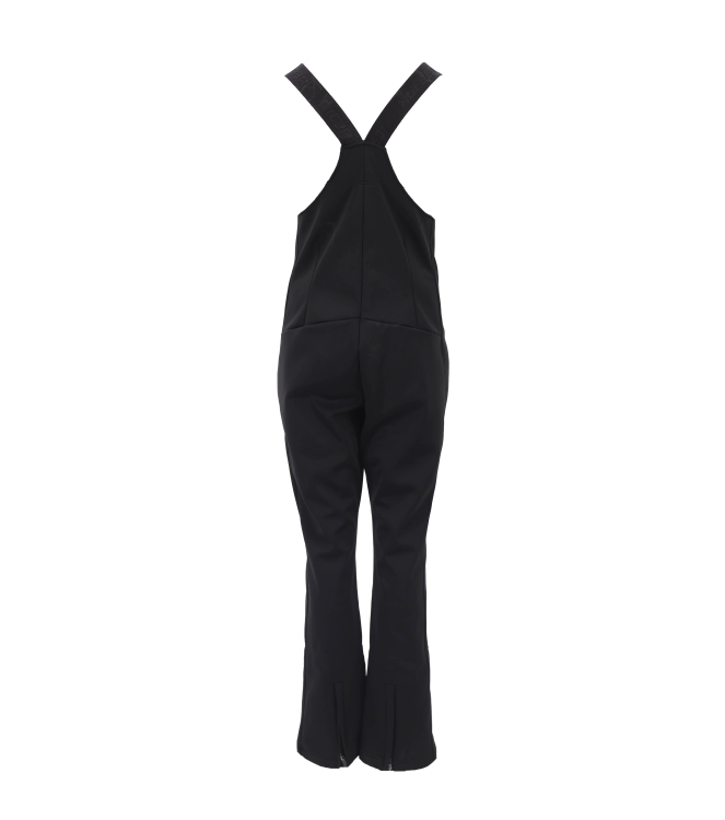 Icepeak Latzhose