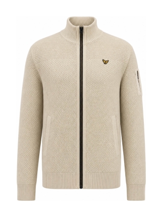 PME Legend Weste Beige 611720
 Größe 3XL
 