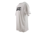 Vans T-shirt