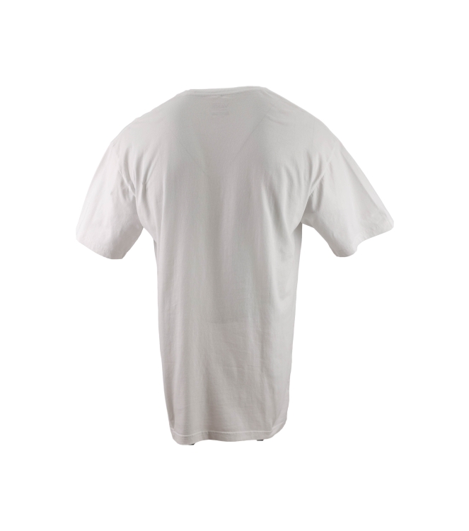 Vans T-shirt